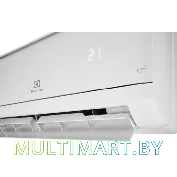 Кондиционер Electrolux Skandi DC Inverter EACS/I-07HSK/N3 картинка 6